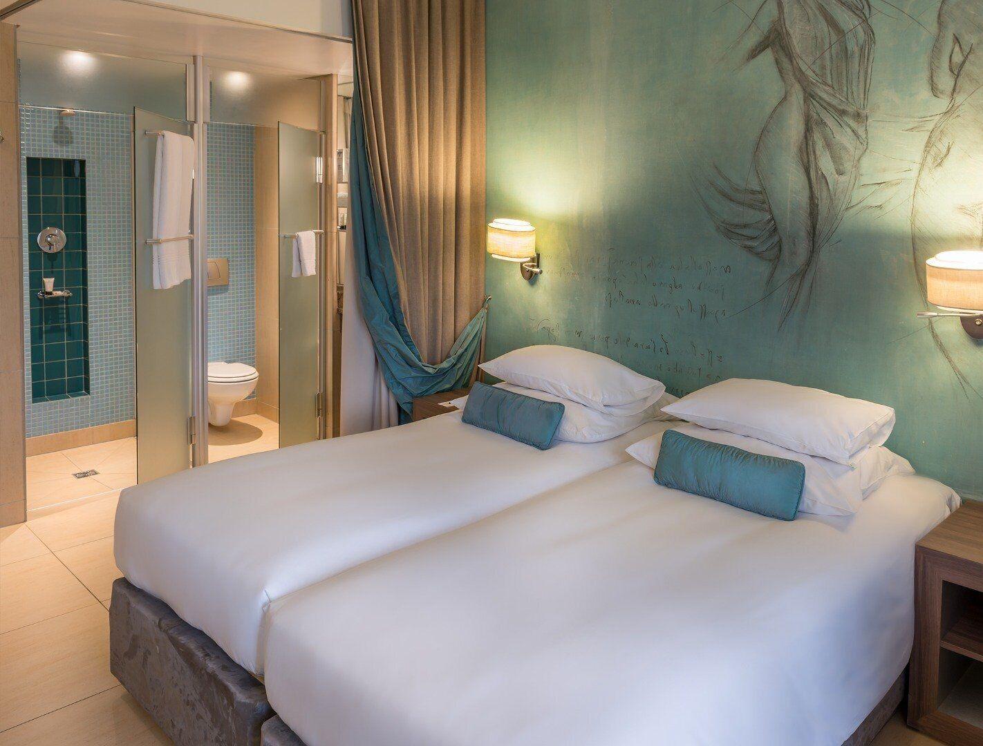 Peermont Metcourt Suites At Emperors Palace Kempton Park Zewnętrze zdjęcie