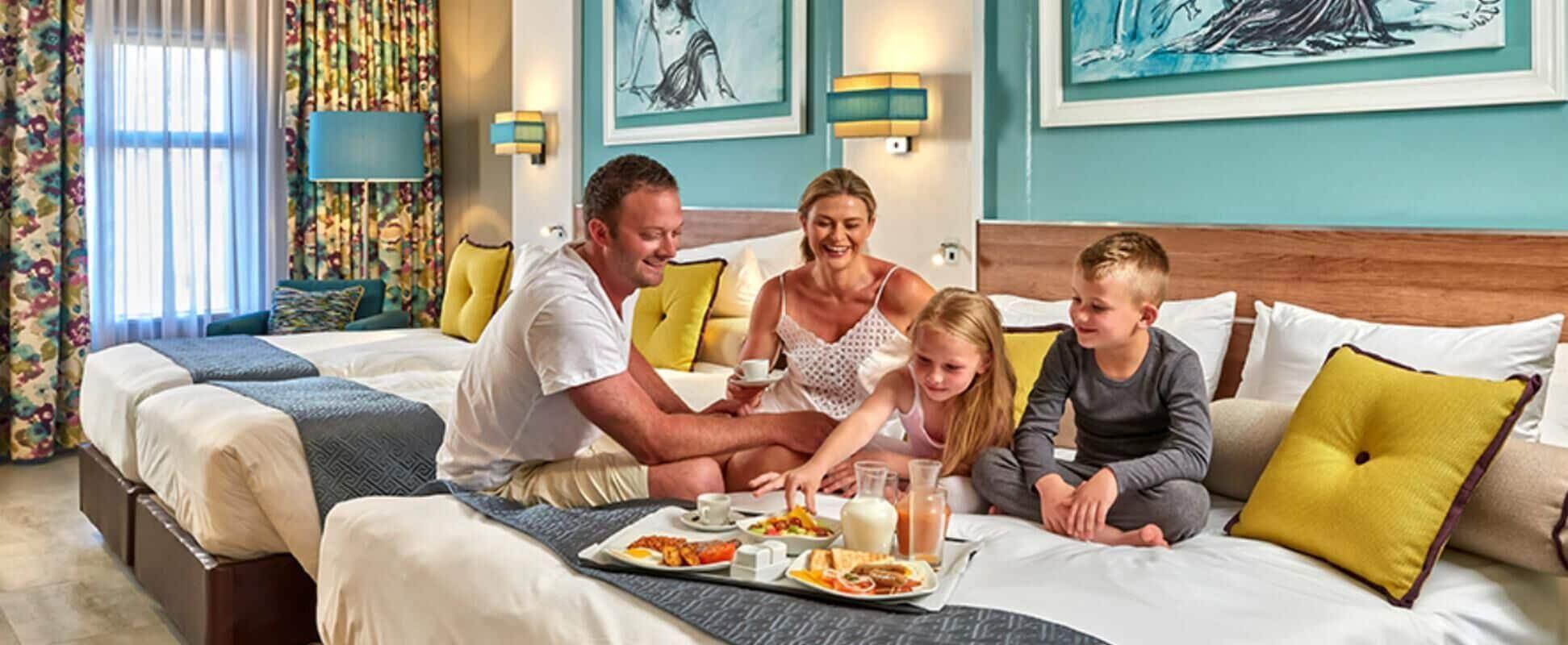 Peermont Metcourt Suites At Emperors Palace Kempton Park Zewnętrze zdjęcie