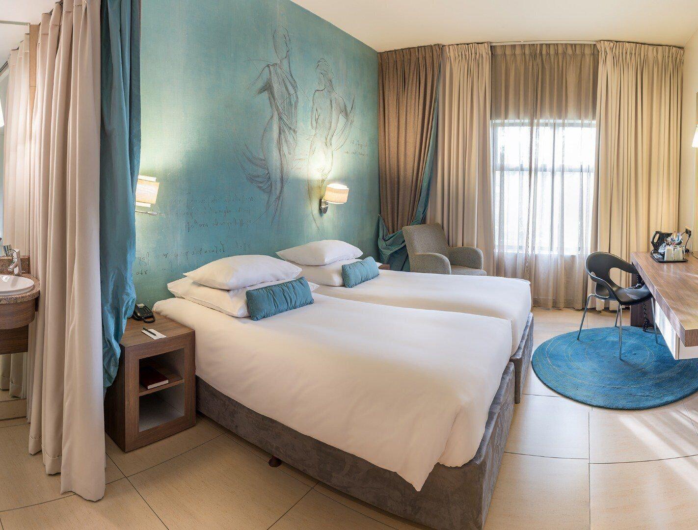 Peermont Metcourt Suites At Emperors Palace Kempton Park Zewnętrze zdjęcie