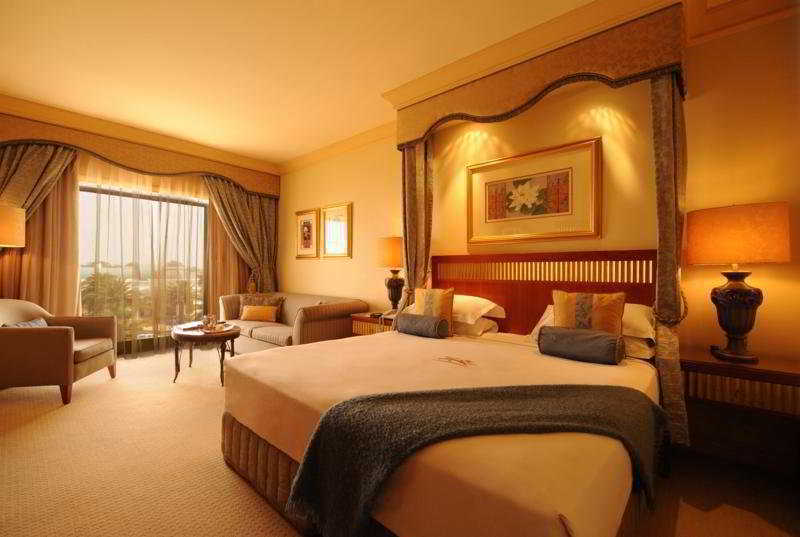 Peermont Metcourt Suites At Emperors Palace Kempton Park Zewnętrze zdjęcie