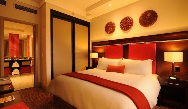 Peermont Metcourt Suites At Emperors Palace Kempton Park Zewnętrze zdjęcie
