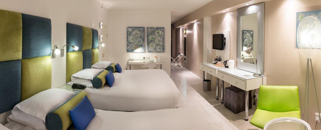 Peermont Metcourt Suites At Emperors Palace Kempton Park Zewnętrze zdjęcie