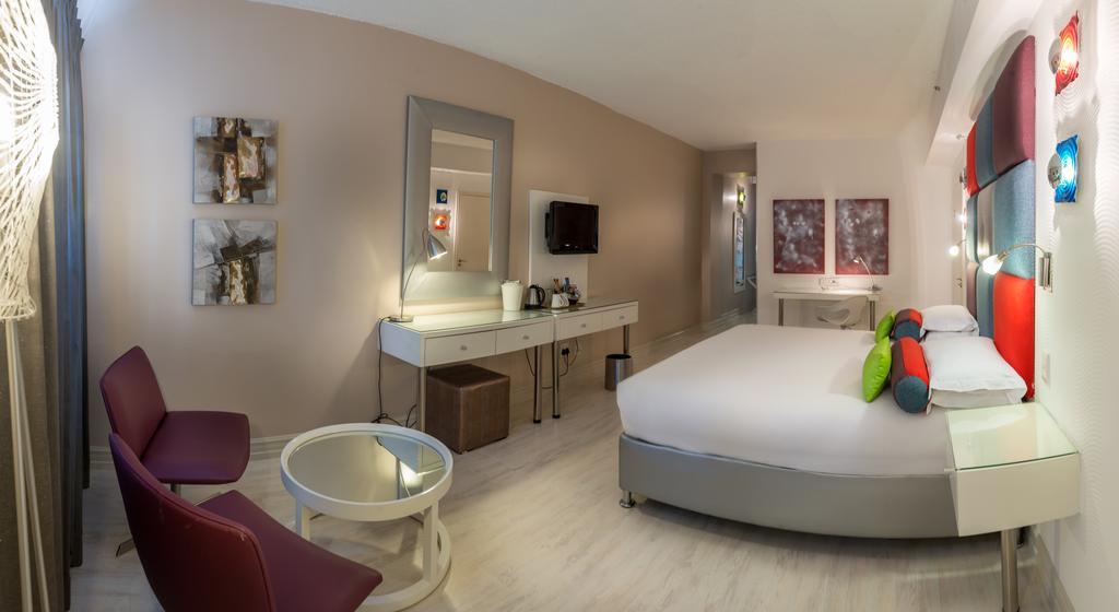 Peermont Metcourt Suites At Emperors Palace Kempton Park Zewnętrze zdjęcie