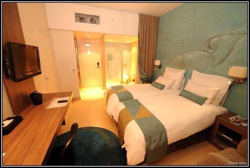 Peermont Metcourt Suites At Emperors Palace Kempton Park Zewnętrze zdjęcie