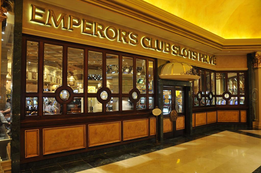 Peermont Metcourt Suites At Emperors Palace Kempton Park Zewnętrze zdjęcie